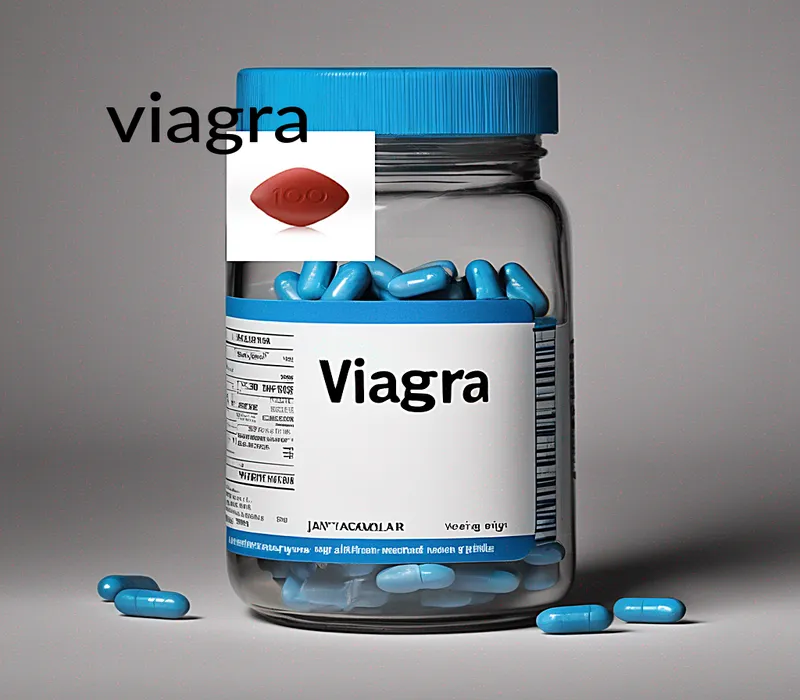 Como saber si un hombre toma viagra